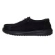 WENDY WORK CE BLACK