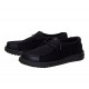 WENDY WORK CE BLACK