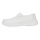 WENDY WORK CE WHITE