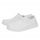 WENDY WORK CE WHITE