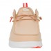 WALLY HEY2O ACTIVE BEIGE