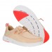 WALLY HEY2O ACTIVE BEIGE