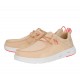 WALLY HEY2O ACTIVE BEIGE