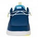 WALLY HEY2O ACTIVE BLUE