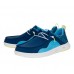 WALLY HEY2O ACTIVE BLUE