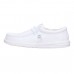 WALLY STRETCH	CANVAS WHITE
