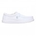 WALLY STRETCH	CANVAS WHITE