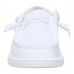 WALLY STRETCH	CANVAS WHITE