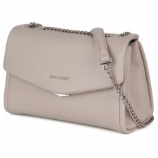 Сумка David Jones 7673-1