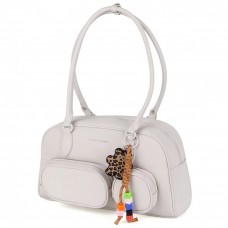 Сумка David Jones 8239