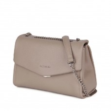 Сумка David Jones 7673-1