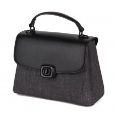 Сумка David Jones 8315