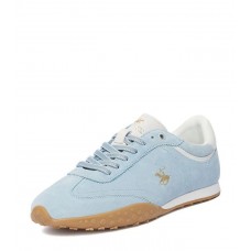 U S Beverly Hills Polo Blue