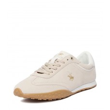 U S Beverly Hills Polo Beige