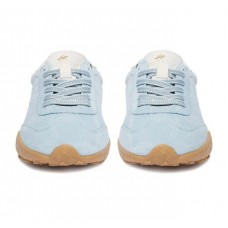 U S Beverly Hills Polo Blue