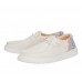 WENDY SURF BAJA IVORY
