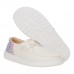 WENDY SURF BAJA IVORY