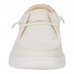WENDY SURF BAJA IVORY