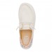 WENDY SURF BAJA IVORY