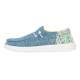 WENDY SURF BAJA BLUE