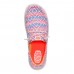 WENDY SURF BAJA BLUE/PINK WENDY SURF BAJA BLUE/PINK