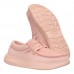 WENDY COMF SUEDE PRINT ROSE WENDY COMF SUEDE PRINT ROSE