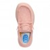 WENDY COMF SUEDE PRINT ROSE WENDY COMF SUEDE PRINT ROSE