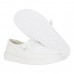 WENDY STRETCH CANVAS WHITE		