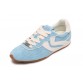 Abbi Sneaker New Blue