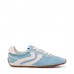 Abbi Sneaker New Blue