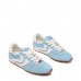 Abbi Sneaker New Blue