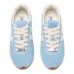 Abbi Sneaker New Blue