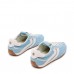 Abbi Sneaker New Blue