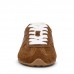Abbi Sneaker New Brown