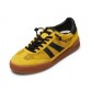 Verdict Sneaker Yellow