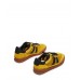 Verdict Sneaker Yellow