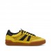 Verdict Sneaker Yellow
