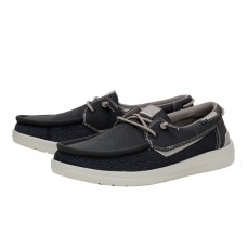 WELSH GRIP CLASSIC MESH BLACK