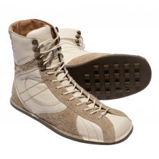 Кросівки FARV FLY BEIGE