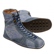 Кросівки FARV FLY JEANS