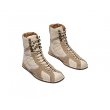 Кросівки FARV FLY BEIGE