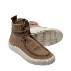 Кросівки SAFY FLY TAUPE