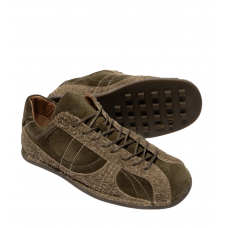 Кросівки FRAP FLY BROWN