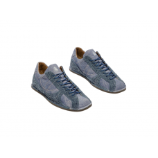 Кросівки FRAP  FLY JEANS