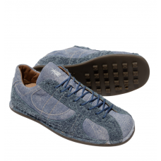 Кросівки FRAP FLY JEANS