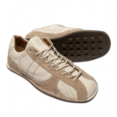 Кросівки FRAP FLY BEIGE