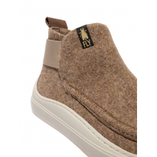 Кросівки SLEV FLY TAUPE