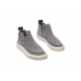 Кросівки SLEV FLY GREY Кросівки SLEV FLY GREY