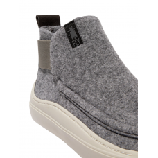 Кросівки SLEV FLY GREY