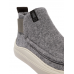 Кросівки SLEV FLY GREY Кросівки SLEV FLY GREY